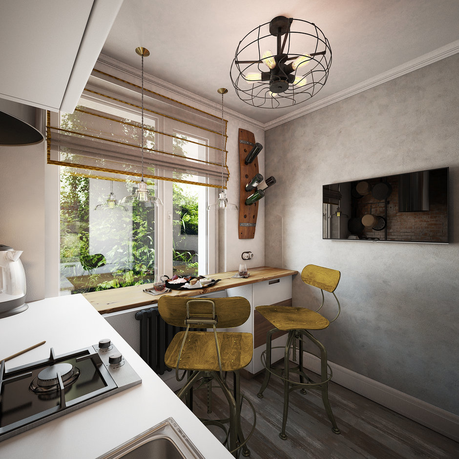 Дизайн: Диана Пономарева Дизайн: Диана Пономарева