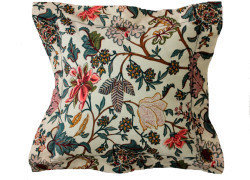 Фотография: в стиле , Прованс и Кантри, Карта покупок, Франция, Праздник, Индустрия, IKEA, Цветы, Zara Home, Roommy.ru, Debenhams, 8 марта – фото на INMYROOM Фотография: в стиле , Прованс и Кантри, Карта покупок, Франция, Праздник, Индустрия, IKEA, Цветы, Zara Home, Roommy.ru, Debenhams, 8 марта – фото на INMYROOM