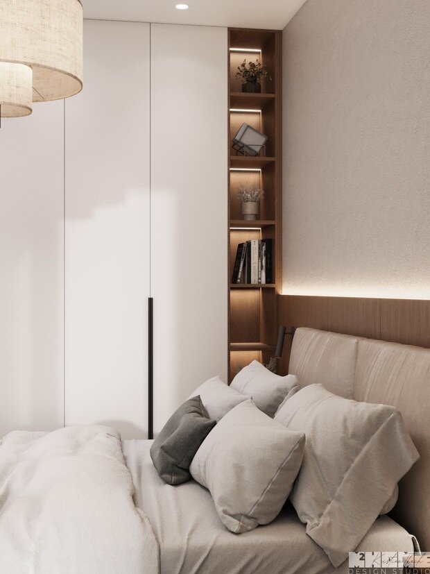 Фотография: в стиле – фото на INMYROOM