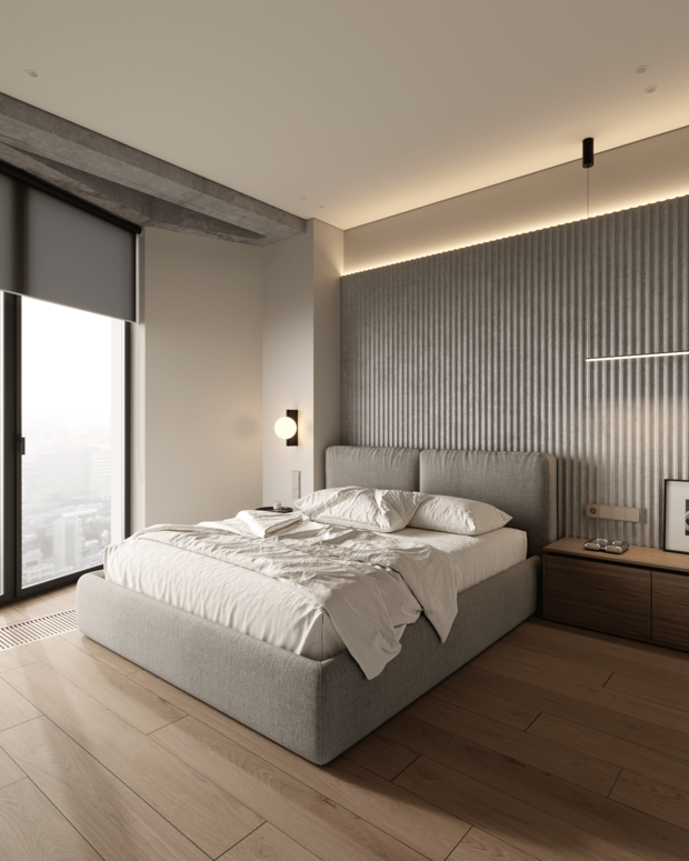 Фотография: в стиле – фото на INMYROOM