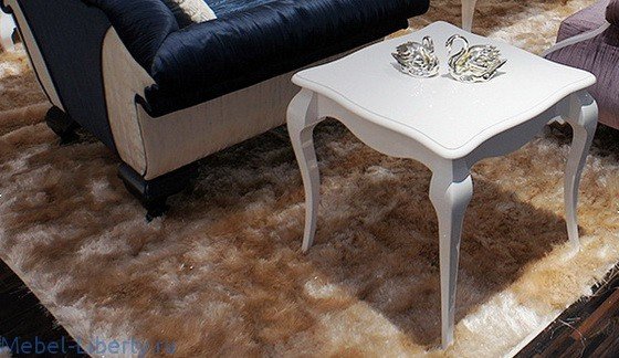 Фото из портфолио HEMIS дизайнерские гостиные – фотографии дизайна интерьеров на INMYROOM