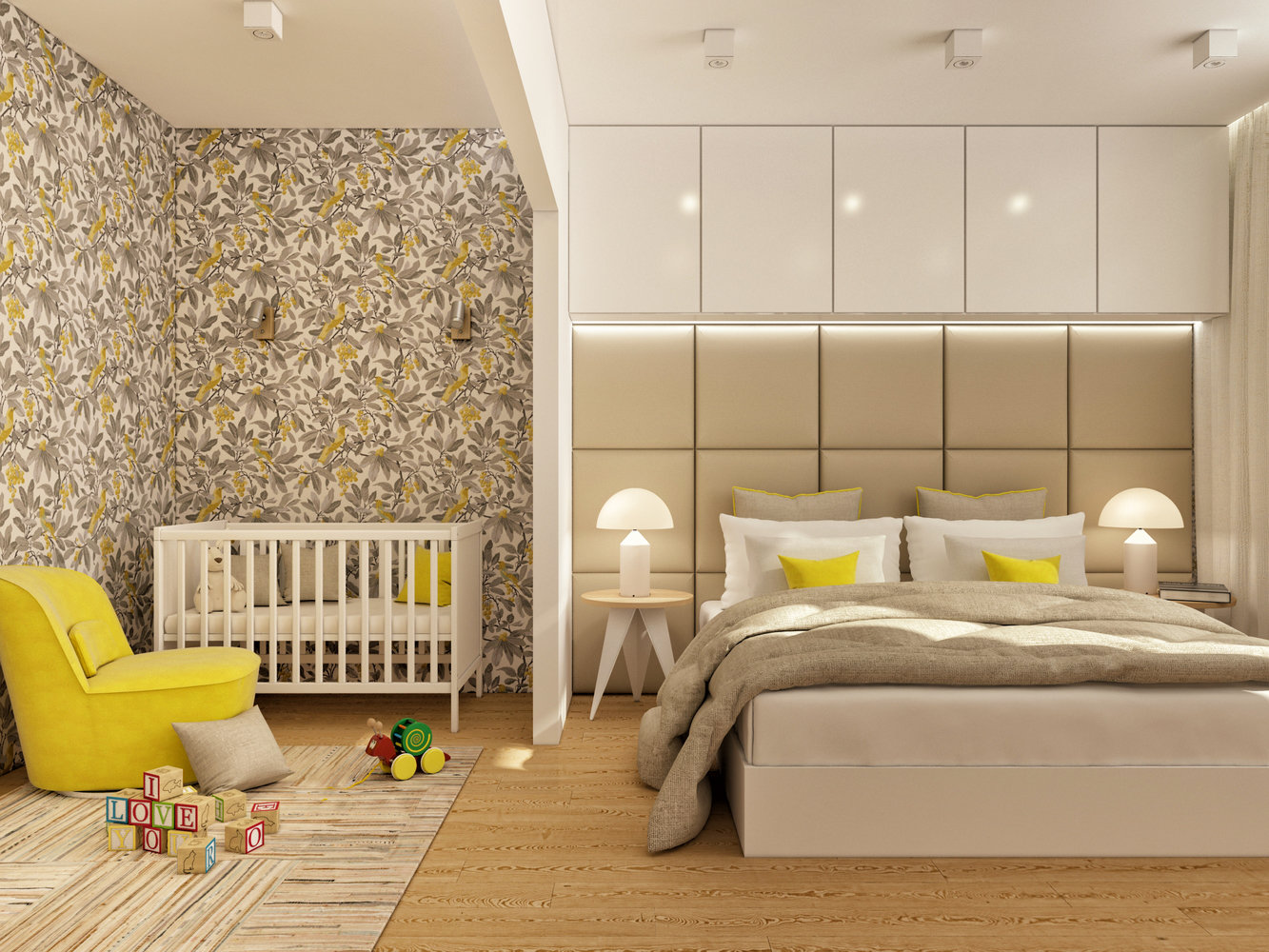 Фото из портфолио Жилой комплекс "Крыловъ", г. Екатеринбург – фотографии дизайна интерьеров на INMYROOM Фото из портфолио Жилой комплекс "Крыловъ", г. Екатеринбург – фотографии дизайна интерьеров на INMYROOM