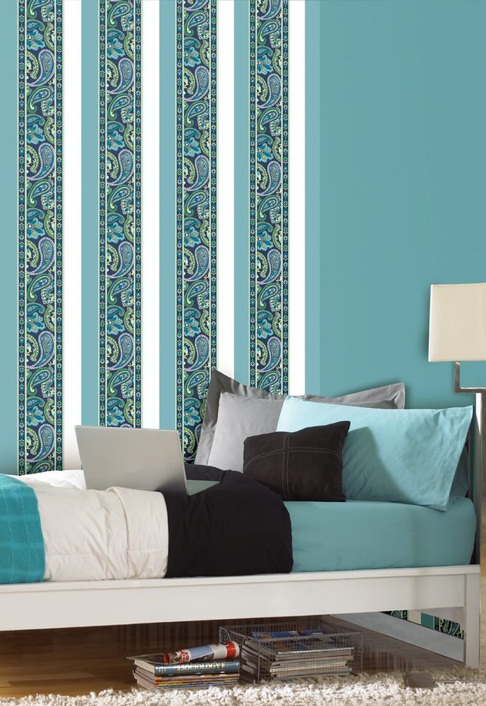 Фотография: Декор в стиле Современный, Декор интерьера, Декор дома, Ковер – фото на INMYROOM Фотография: Декор в стиле Современный, Декор интерьера, Декор дома, Ковер – фото на INMYROOM