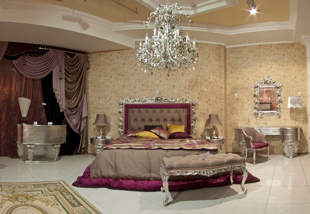 Фото из портфолио То,что мы умеем ! – фотографии дизайна интерьеров на INMYROOM