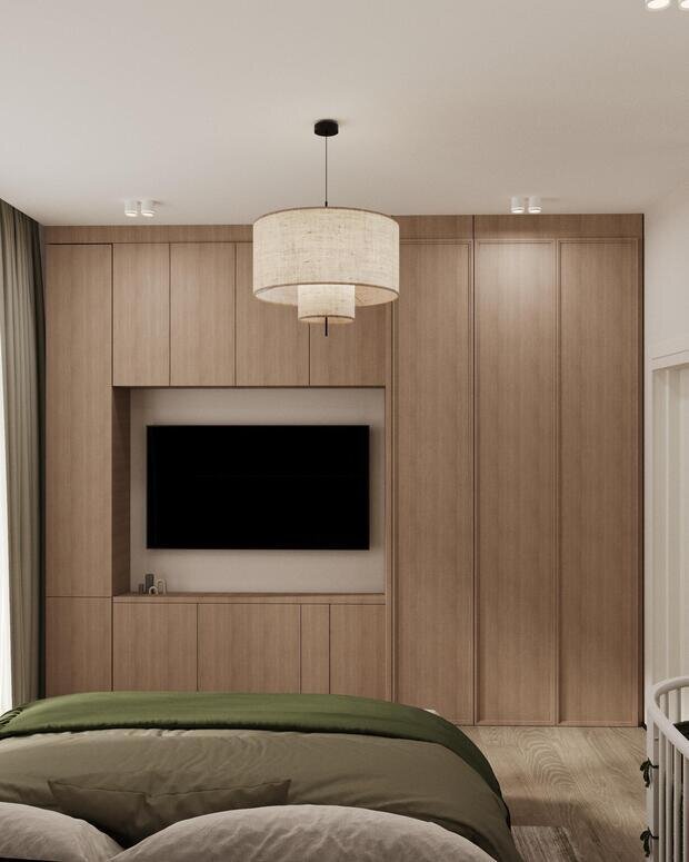 Фотография: в стиле – фото на INMYROOM