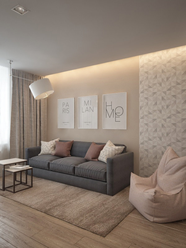 Дизайн: Мария Панченко Дизайн: Мария Панченко