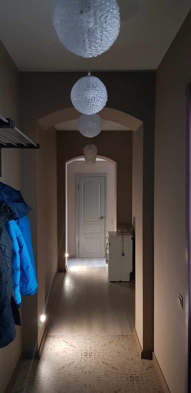 Фотография:  в стиле  – фото на INMYROOM