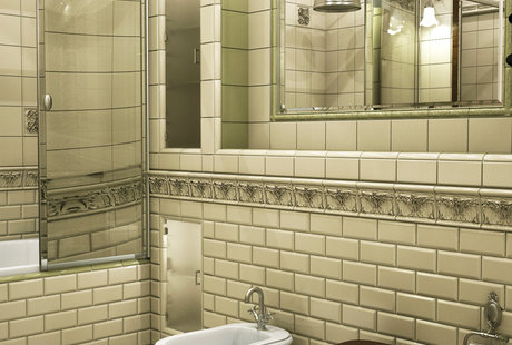 квартира 130м2