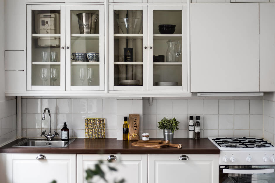 Фотография: в стиле , Советы, Ремонт на практике, Екатерина Корчинова – фото на INMYROOM Фотография: в стиле , Советы, Ремонт на практике, Екатерина Корчинова – фото на INMYROOM