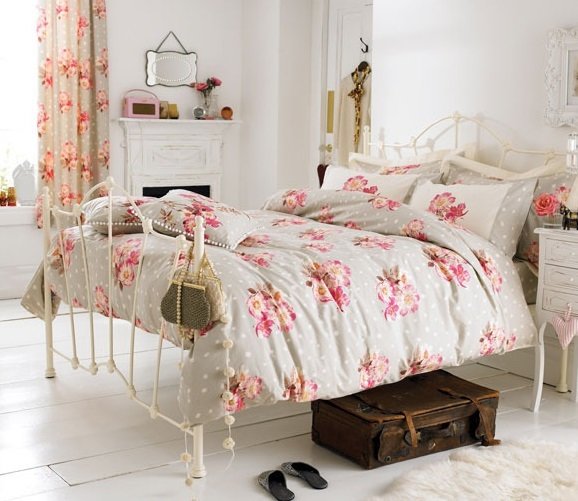 Фотография: в стиле , Советы, лайфхаки, порядок в шкафу – фото на INMYROOM