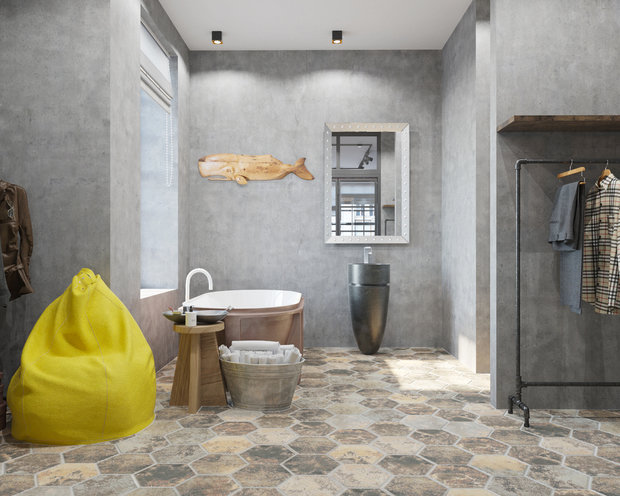 Дизайн: Оксана Цымбалова