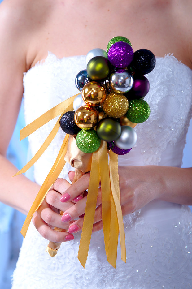 Фото из портфолио new year bouquets  – фотографии дизайна интерьеров на INMYROOM