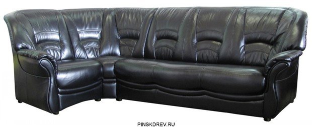 Фото из портфолио Избранные товары – фотографии дизайна интерьеров на INMYROOM