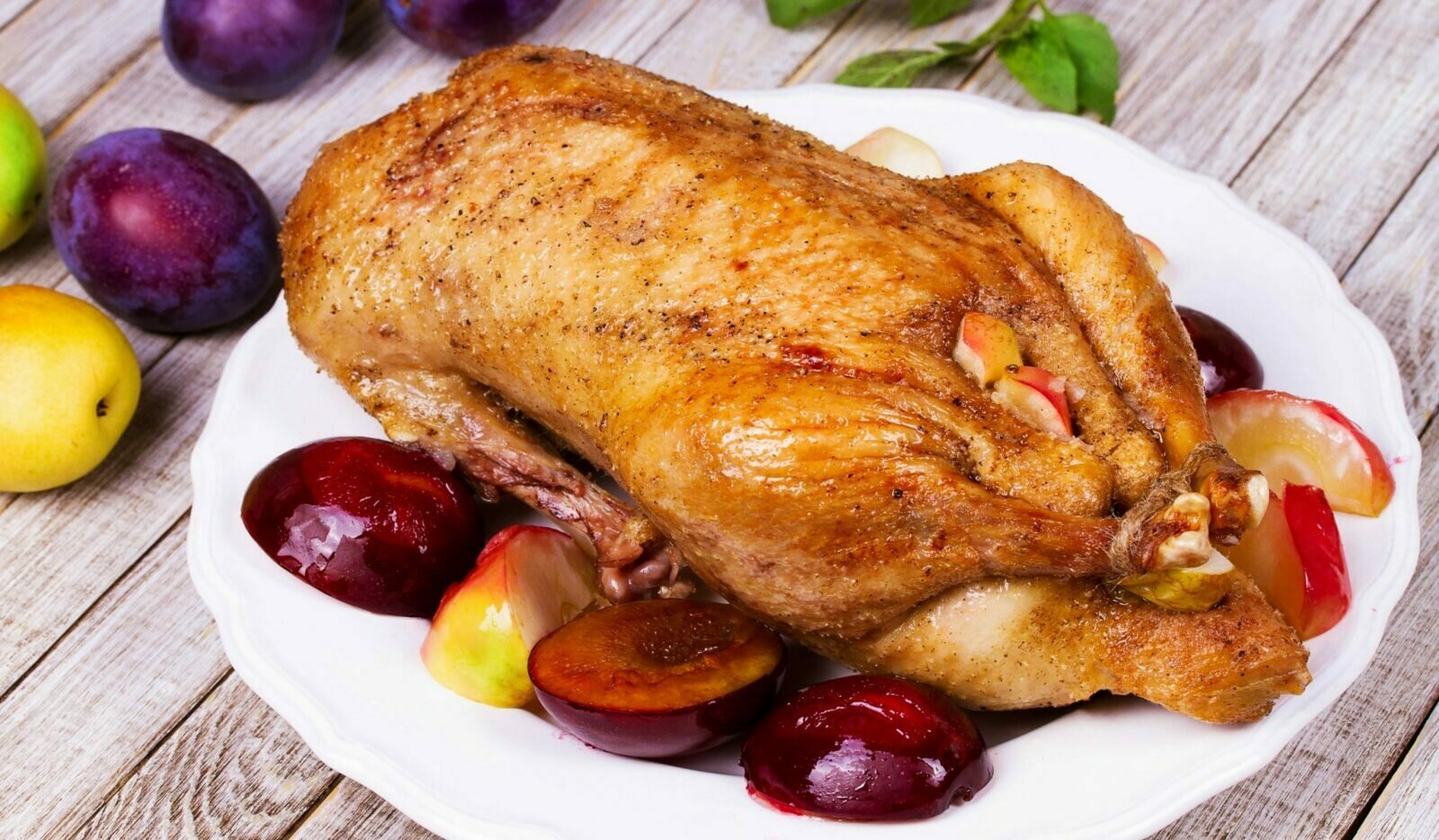 Фото: pinterest.com Фото: pinterest.com