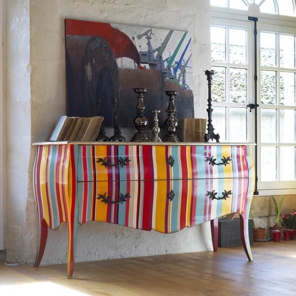 Фото из портфолио Artcopi – фотографии дизайна интерьеров на INMYROOM