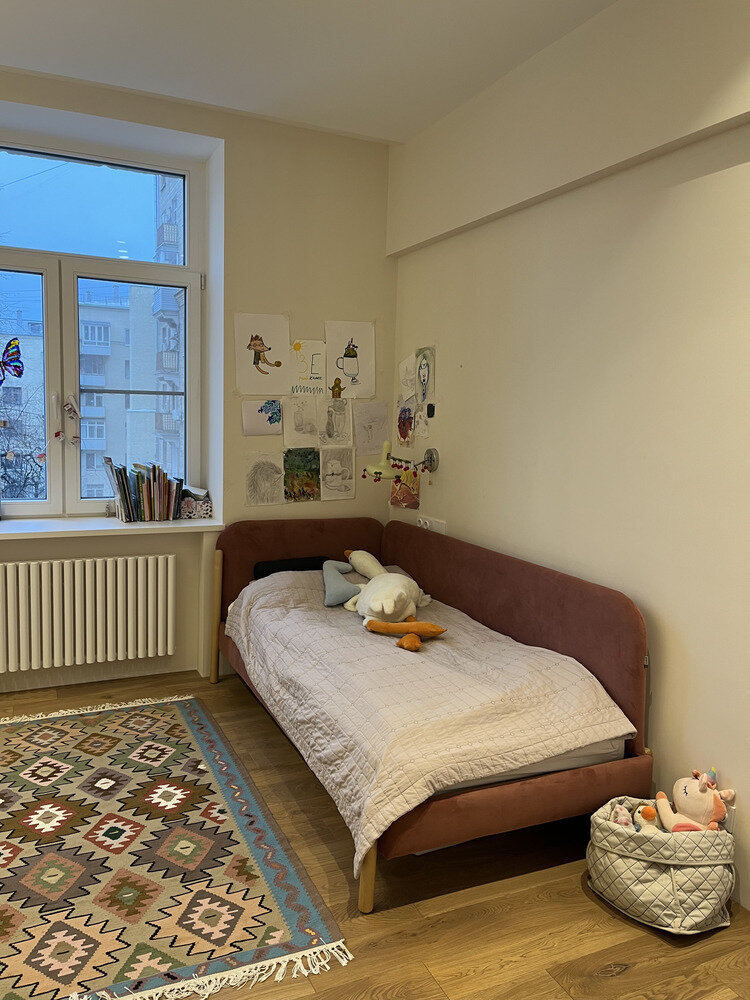 Фотография: в стиле , Квартира, Ремонт на практике, 4 и больше, Более 90 метров – фото на INMYROOM Фотография: в стиле , Квартира, Ремонт на практике, 4 и больше, Более 90 метров – фото на INMYROOM