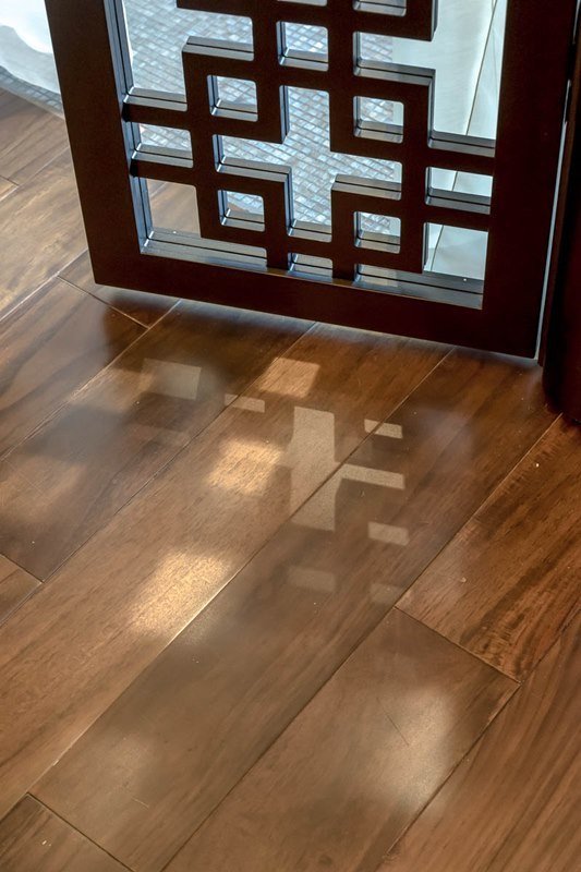 Фотография: Прочее в стиле , Спальня, Декор интерьера, Интерьер комнат, Баухауз – фото на INMYROOM Фотография: Прочее в стиле , Спальня, Декор интерьера, Интерьер комнат, Баухауз – фото на INMYROOM