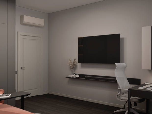 Фотография: в стиле – фото на INMYROOM