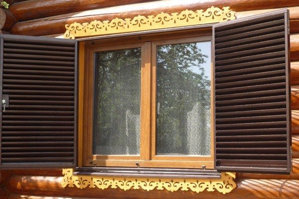 Фотография:  в стиле Прованс и Кантри, Декор интерьера, Декор дома – фото на INMYROOM