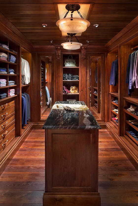 Фото из портфолио Наши работы с натуральным камнем – фотографии дизайна интерьеров на INMYROOM