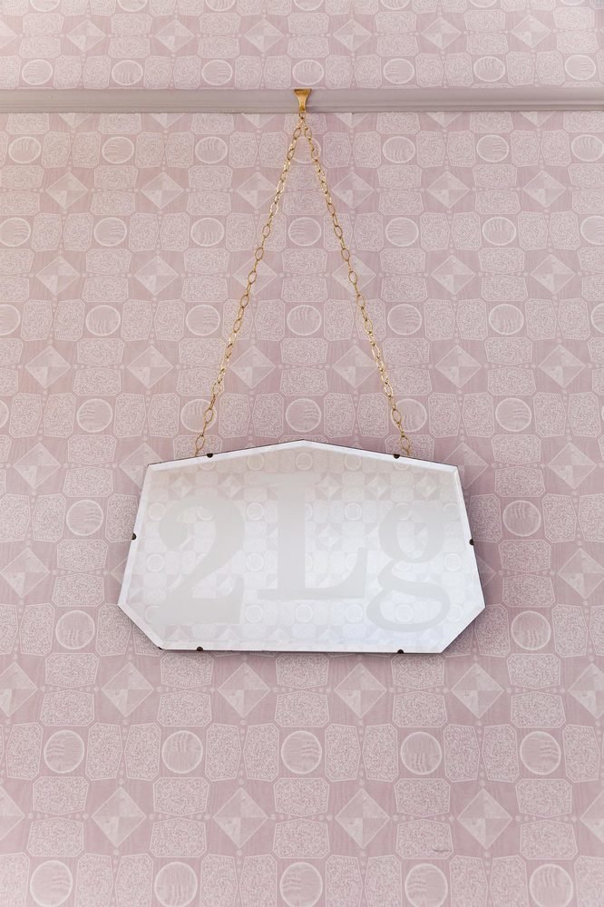 Фотография: в стиле , Декор интерьера, Лондон, Дом и дача, Таунхаус – фото на INMYROOM Фотография: в стиле , Декор интерьера, Лондон, Дом и дача, Таунхаус – фото на INMYROOM