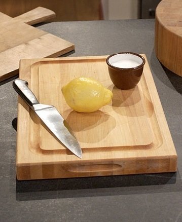 Фотография: Кухня и столовая в стиле Скандинавский, Современный, Стиль жизни, Советы, Марта Стюарт – фото на INMYROOM Фотография: Кухня и столовая в стиле Скандинавский, Современный, Стиль жизни, Советы, Марта Стюарт – фото на INMYROOM