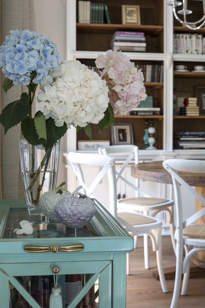 Фотография: в стиле , Квартира, Россия, Проект недели, Женя Жданова, Новая Москва, Diva Decor – фото на INMYROOM Фотография: в стиле , Квартира, Россия, Проект недели, Женя Жданова, Новая Москва, Diva Decor – фото на INMYROOM