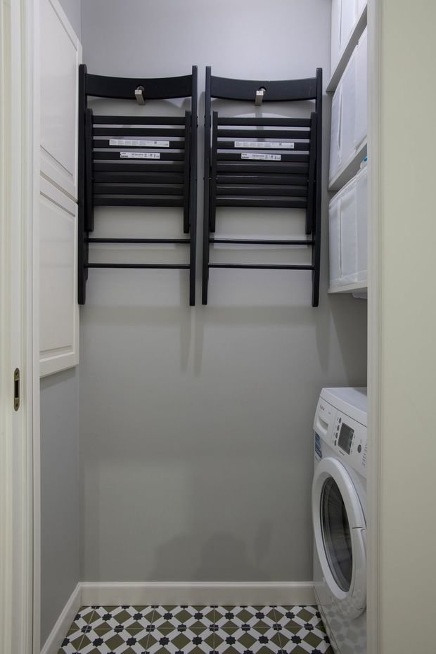 Фотография: Прочее в стиле Современный, Советы – фото на INMYROOM