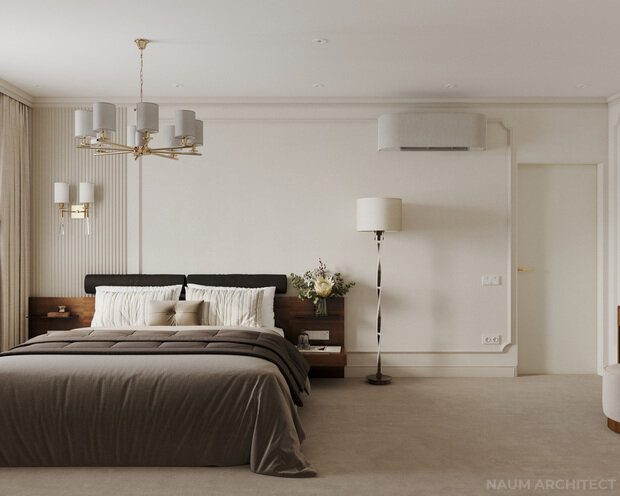Фотография:  в стиле  – фото на INMYROOM