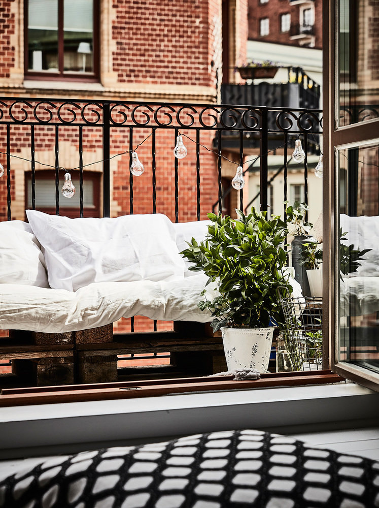 Фотография: в стиле , Декор интерьера, Квартира – фото на INMYROOM Фотография: в стиле , Декор интерьера, Квартира – фото на INMYROOM