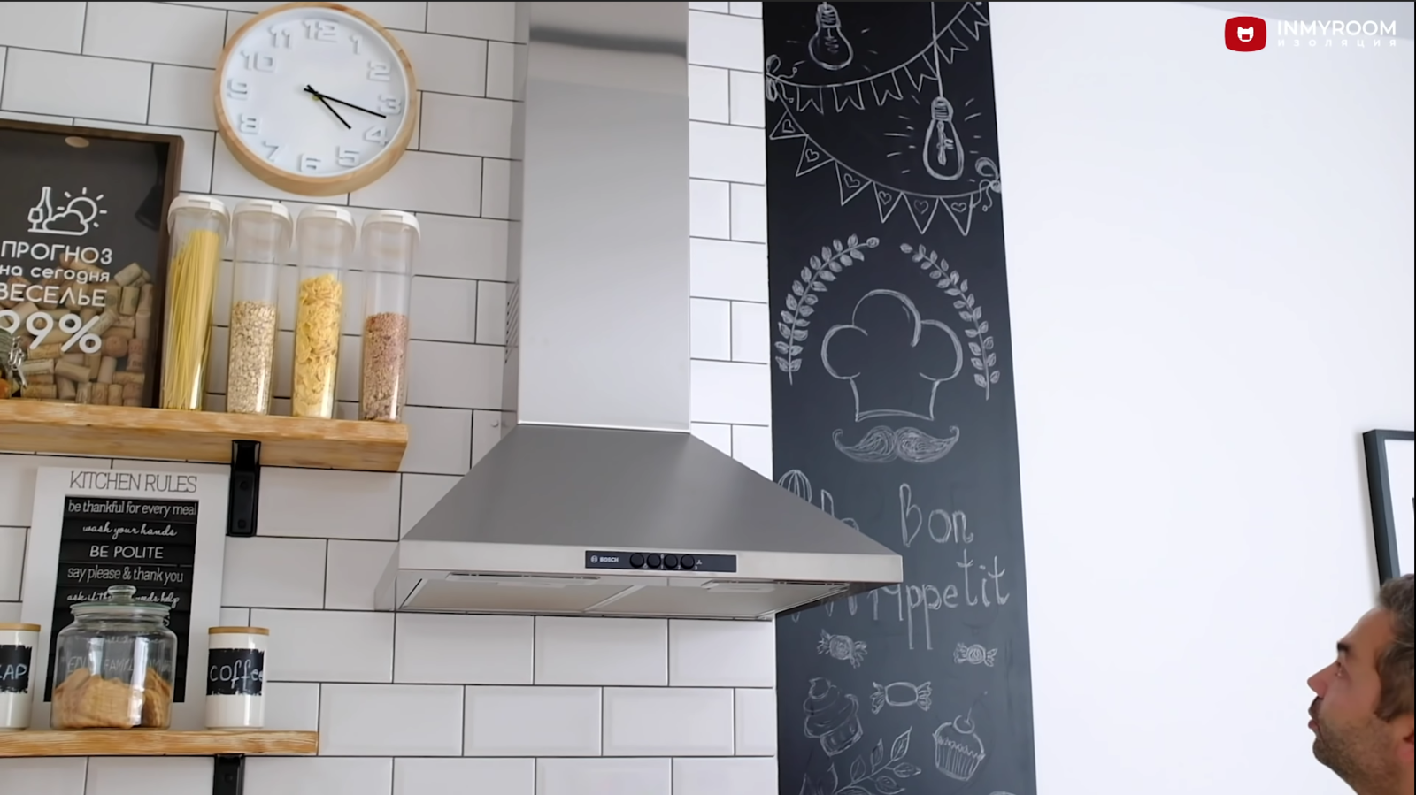 Фотография: в стиле , Скандинавский, Квартира, Советы, Samsung, 2 комнаты, 60-90 метров, the frame, Сколково – фото на INMYROOM Фотография: в стиле , Скандинавский, Квартира, Советы, Samsung, 2 комнаты, 60-90 метров, the frame, Сколково – фото на INMYROOM