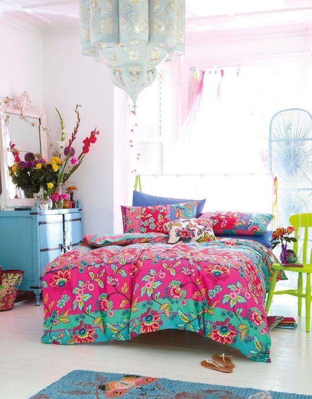 Фото из портфолио моё – фотографии дизайна интерьеров на INMYROOM
