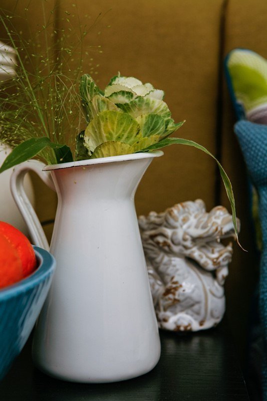 Фотография: Аксессуары в стиле Современный, Гостиная, Декор интерьера, Интерьер комнат, Проект недели – фото на INMYROOM Фотография: Аксессуары в стиле Современный, Гостиная, Декор интерьера, Интерьер комнат, Проект недели – фото на INMYROOM