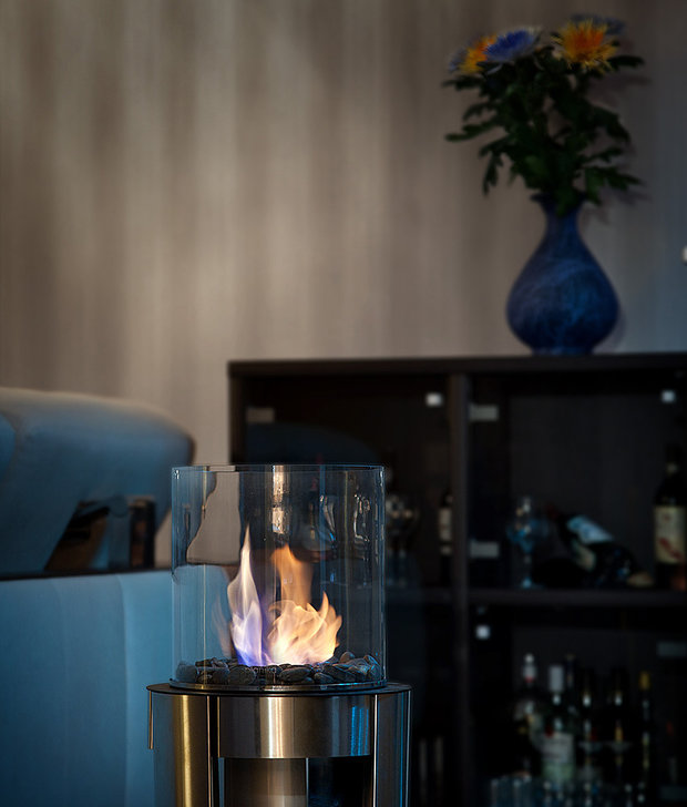 Фото из портфолио Мои избранные статьи – фотографии дизайна интерьеров на INMYROOM