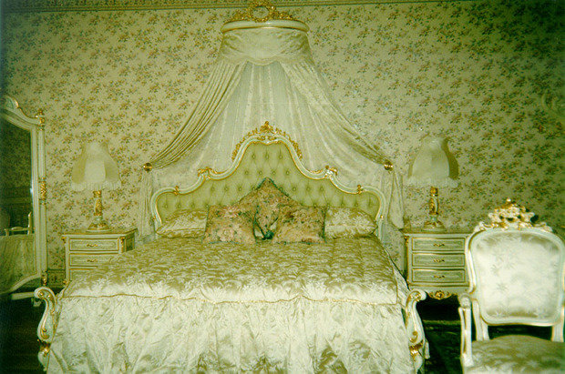 Фото из портфолио Избранные товары – фотографии дизайна интерьеров на INMYROOM