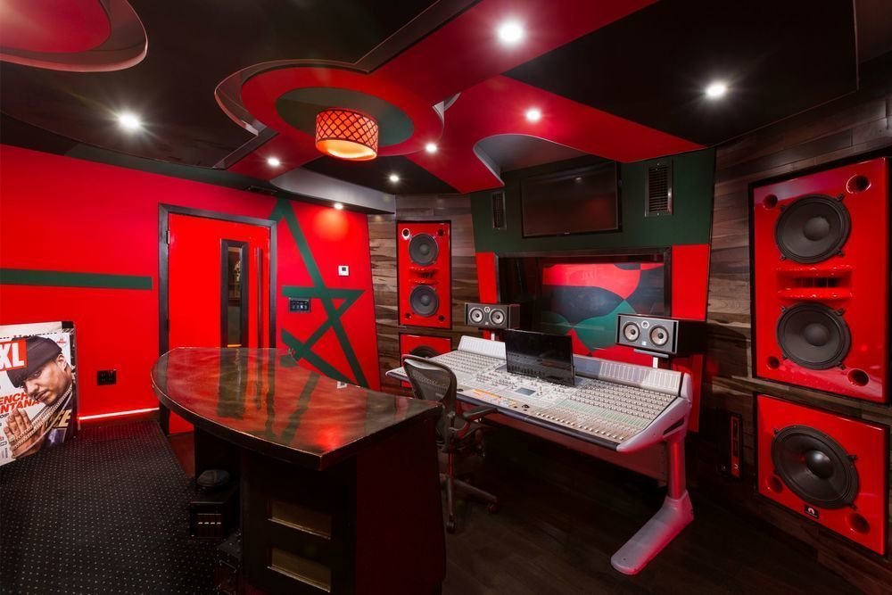 Фото: Hagai Aharon/Guyaimages.com Фото: Hagai Aharon/Guyaimages.com