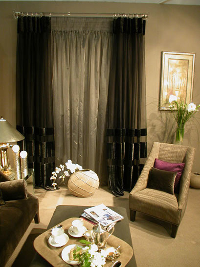 Фотография: Гостиная в стиле Современный, Декор интерьера, Мебель и свет, Текстиль, Индустрия, События, Обои, Посуда, Ткани, Маркет, Плитка, Maison & Objet, Плед, Бытовая техника – фото на INMYROOM Фотография: Гостиная в стиле Современный, Декор интерьера, Мебель и свет, Текстиль, Индустрия, События, Обои, Посуда, Ткани, Маркет, Плитка, Maison & Objet, Плед, Бытовая техника – фото на INMYROOM