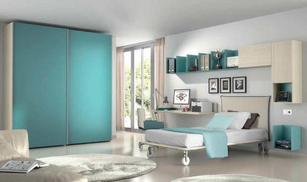 Фото из портфолио Tumidei – фотографии дизайна интерьеров на INMYROOM