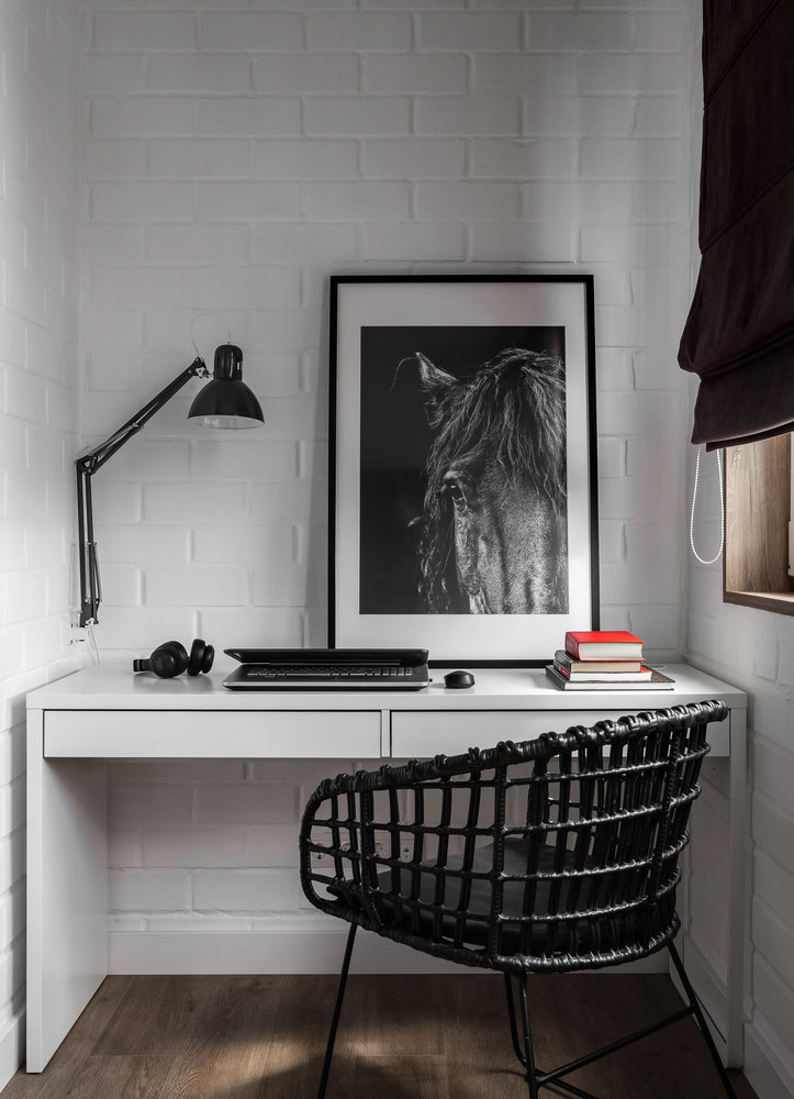 Дизайн: Анна Важенина Дизайн: Анна Важенина