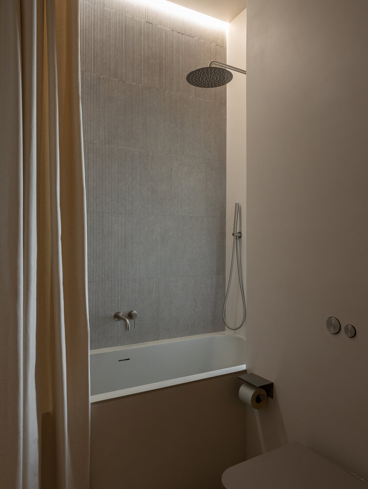 Фотография: в стиле , Проект дня – фото на INMYROOM