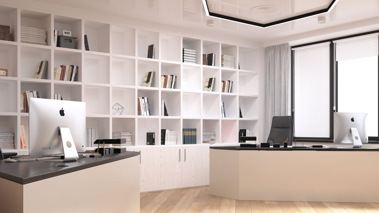 Фото из портфолио Офис Альта-Профиль г.Москва – фотографии дизайна интерьеров на INMYROOM Фото из портфолио Офис Альта-Профиль г.Москва – фотографии дизайна интерьеров на INMYROOM