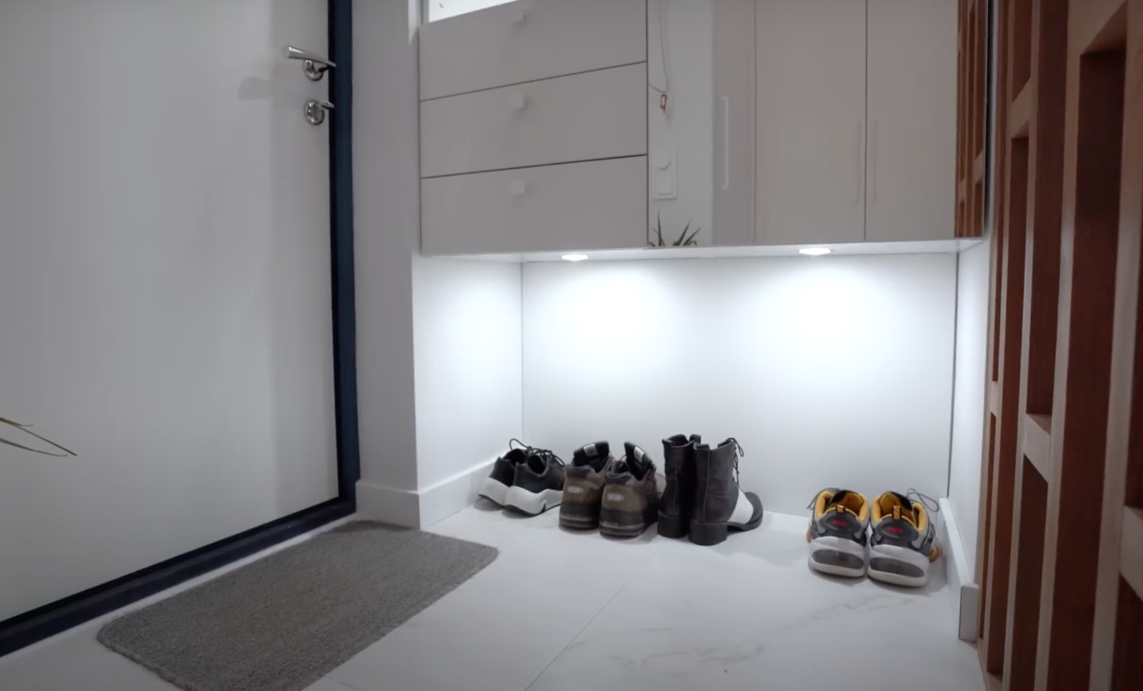 Фотография: в стиле , Ремонт на практике – фото на INMYROOM