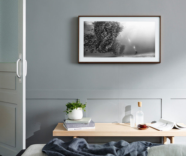 Фотография: Декор в стиле Скандинавский, Советы – фото на INMYROOM