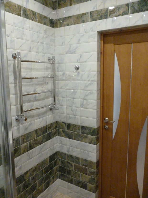 Фото из портфолио Избранные товары – фотографии дизайна интерьеров на INMYROOM