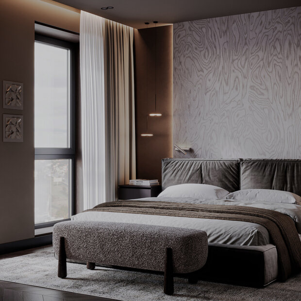 Фотография: в стиле – фото на INMYROOM