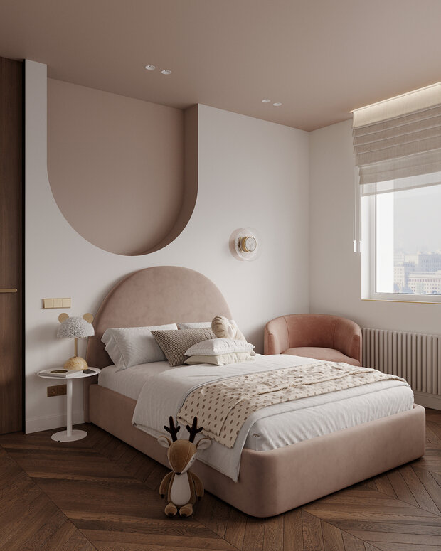 Фотография: в стиле – фото на INMYROOM