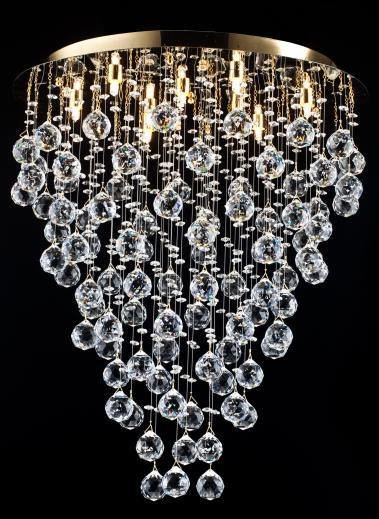 Фото из портфолио Коллекция Modern – фотографии дизайна интерьеров на INMYROOM
