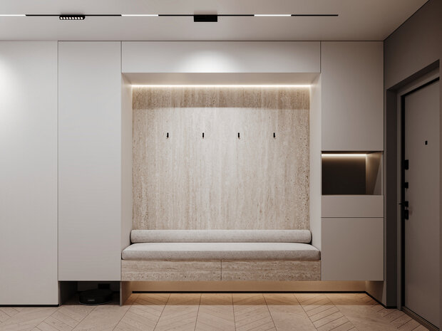 Фотография: в стиле – фото на INMYROOM