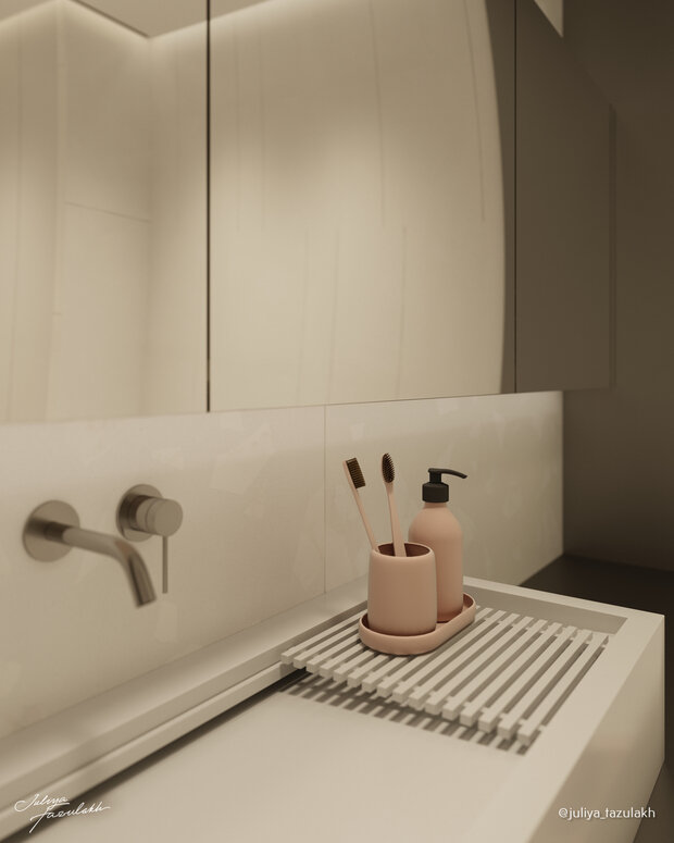 Фотография: в стиле – фото на INMYROOM