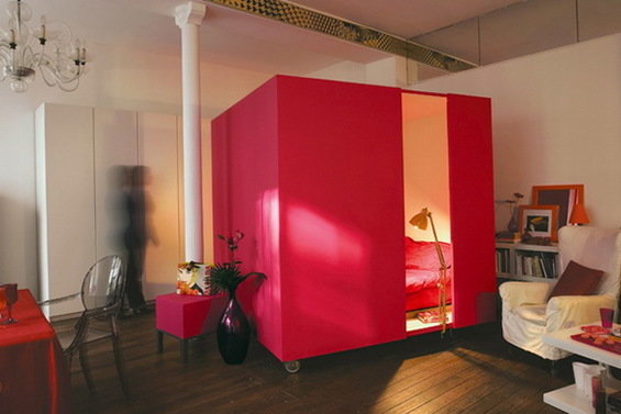 Фотография:  в стиле Классический, Скандинавский, Современный – фото на INMYROOM